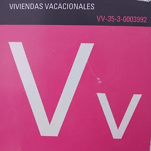 Anzuelo Famara